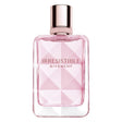 Givenchy - Irresistible Very Floral EDP - 80ml - Feel You