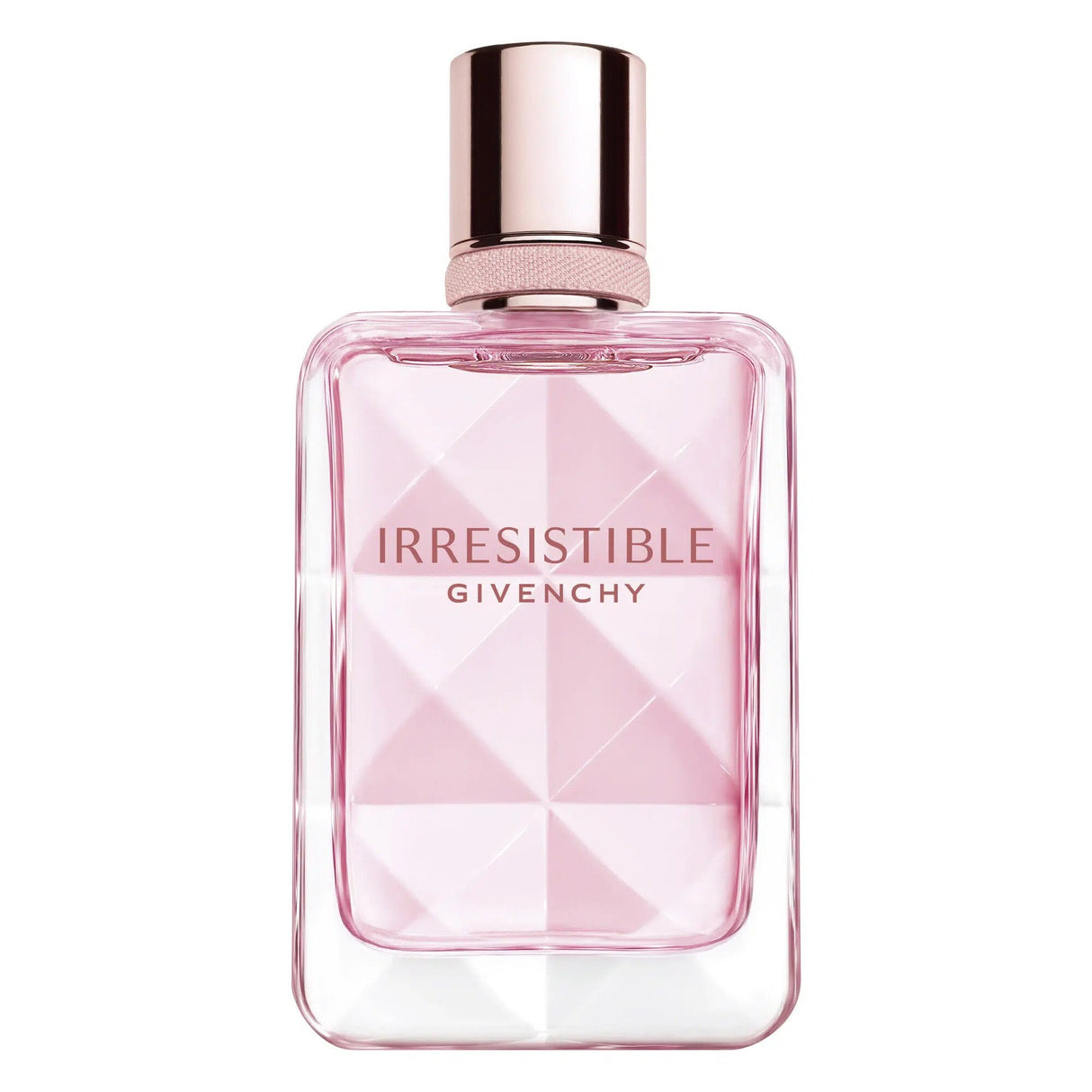 Givenchy - Irresistible Very Floral EDP - 80ml - Feel You