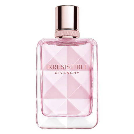Givenchy - Irresistible Very Floral EDP - 80ml - Feel You