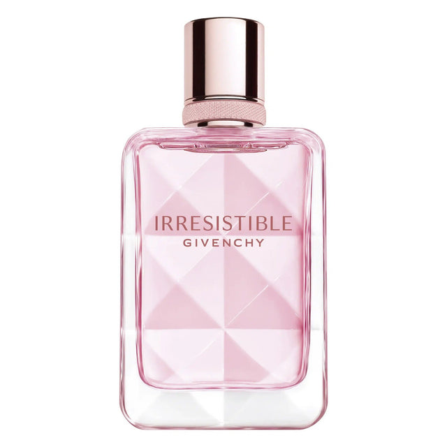 Givenchy - Irresistible Very Floral EDP - 80ml - Feel You
