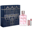 Givenchy - Irresistible Very Floral Gift Set EDP 50 ml and Lipstick 1.5 g - 50ml - Feel You