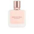 Givenchy - Irresistible Vlasový sprej - 35ml - Feel You