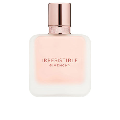 Givenchy - Irresistible Vlasový sprej - 35ml - Feel You