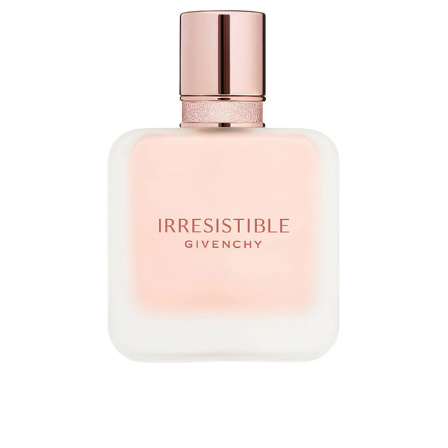 Givenchy - Irresistible Vlasový sprej - 35ml - Feel You