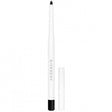 Givenchy, Khol Couture, Waterproof, Retractable, Gel Pencil Eyeliner, 01, Black, 0.3 g *Tester - Feel You