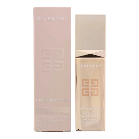 Givenchy, L' Intemporel, Age-Defying, Serum, For Face, 30 ml - Feel You