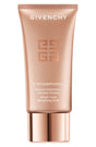 Givenchy, L' Intemporel, Beautify, Encapsulated Polyphenols, Gel Mask, For Face, 75 ml - Feel You