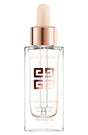 Givenchy, L' Intemporel, Firming, Oil, Face, 30 ml - Feel You
