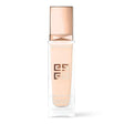 Givenchy, L' Intemporel, Smoothing, Emulsion, For Face, 50 ml - Feel You
