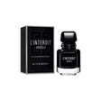Givenchy - L'Interdit Absolu Intense EDP - 35ml - Feel You