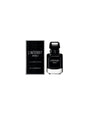 Givenchy - L'Interdit Absolu Intense EDP - 50ml - Feel You
