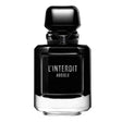 Givenchy - L'Interdit Absolu Intense EDP - 50ml - Feel You