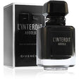 Givenchy - L'Interdit Absolu Intense EDP - 80ml - Feel You