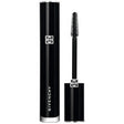 Givenchy - L´Interdit Couture Volume Mascara 8 g - Feel You