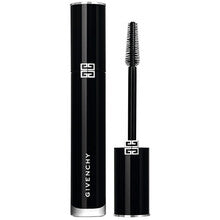 Givenchy - L´Interdit Couture Volume Mascara 8 g - Feel You