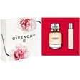 Givenchy - L´Interdit Dárková sada EDP 50 ml a miniaturka EDP 12,5 ml - 50ml - Feel You