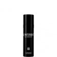 Givenchy - L'Interdit Deospray - 100ml - Feel You