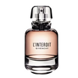 Givenchy - L´Interdit EDP - 125ml - Feel You