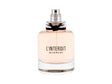 Givenchy L Interdit EDP 80 ml D Tester - Feel You