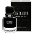 Givenchy - L´Interdit EDP Intense - 35ml - Feel You