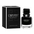 Givenchy - L´Interdit EDP Intense - 80ml - Feel You
