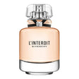 Givenchy - L'Interdit EDT - 35ml - Feel You