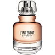 Givenchy - L'Interdit Hair Spray - 35ml - Feel You