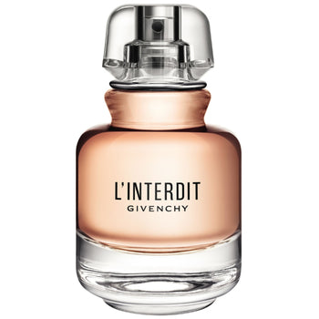 Givenchy - L'Interdit Hair Spray - 35ml - Feel You