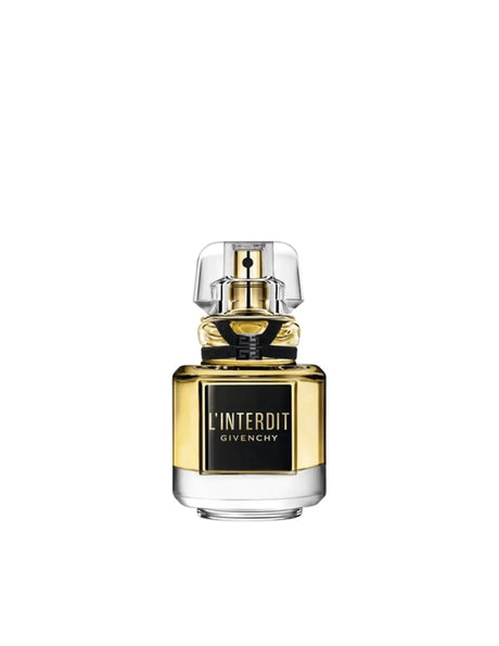 Givenchy - L´Interdit Parfum EDP - 35ml - Feel You