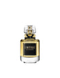 Givenchy - L´Interdit Parfum EDP - 50ml - Feel You