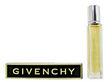 Givenchy, L'Interdit, Parfum, For Women, 12.5 ml - Feel You
