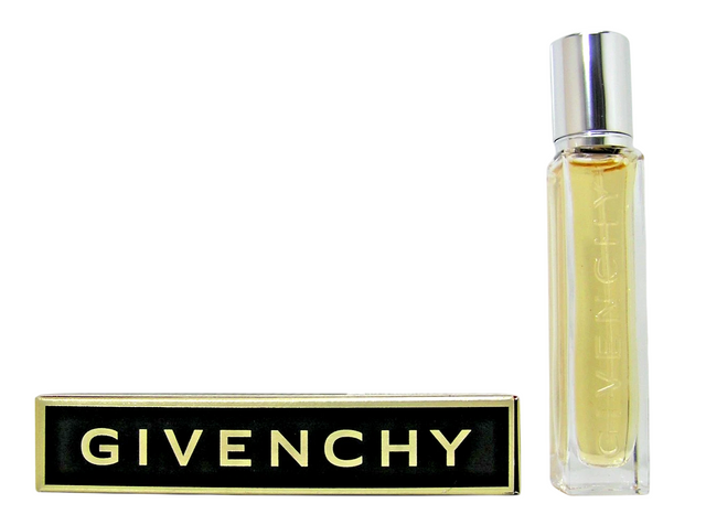 Givenchy, L'Interdit, Parfum, For Women, 12.5 ml - Feel You