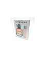Givenchy - L´Interdit SET EDP 80 ml + Miniature EDP 15 ml - 80ml - Feel You