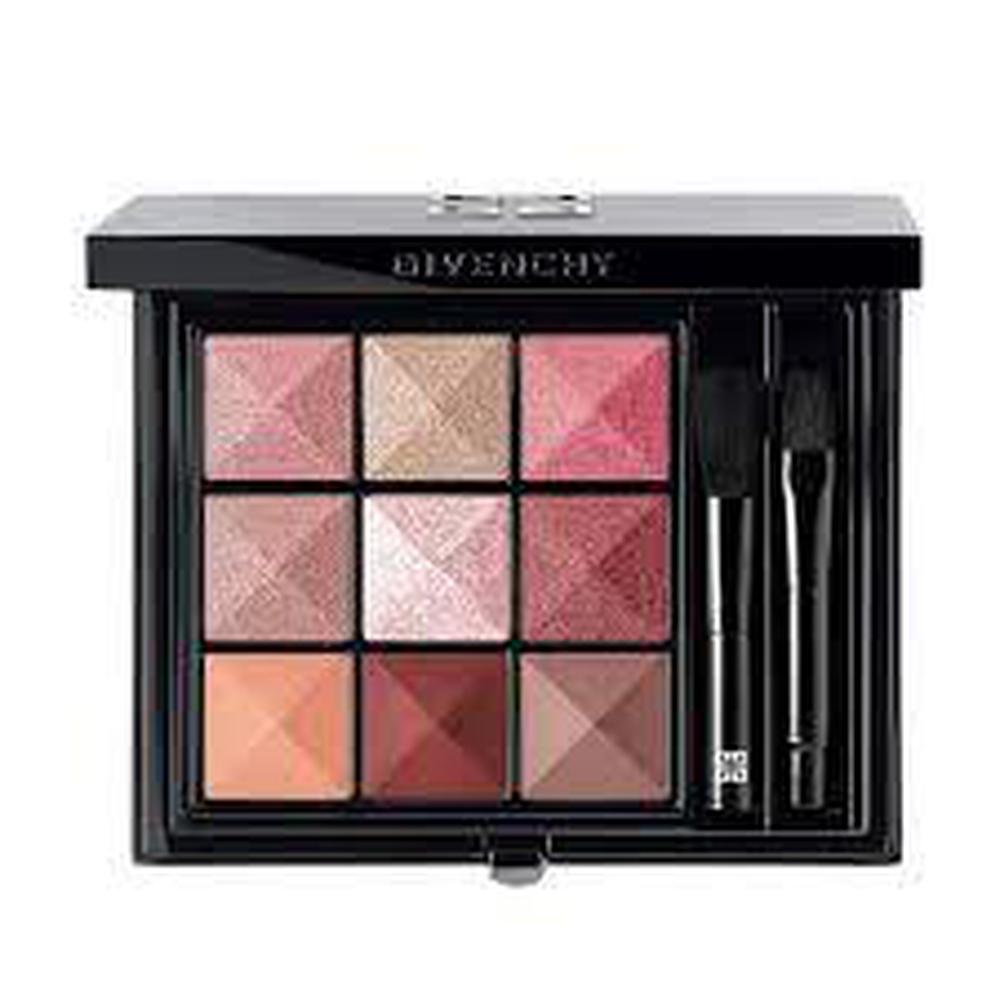 Givenchy Le 9 Paletta Yeux N9 - Feel You