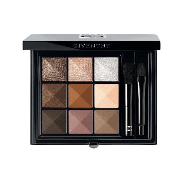 Givenchy - Le 9 Palette 8 g - Feel You