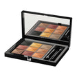 Givenchy - Le 9 Palette 8 g - Feel You