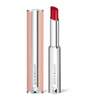 Givenchy, Le Rose Perfecto, Hydrating, Lip Balm, 301, Southing Red, 2.8 g *Tester - Feel You