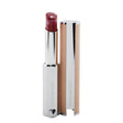 Givenchy, Le Rose Perfecto, Hydrating, Lip Balm, 303, Beautifim Lip, 2.8 g *Tester - Feel You