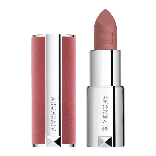 Givenchy Le Rouge Cream Velvet N 10 - Feel You