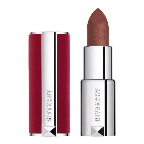 Givenchy Le Rouge Cream Velvet N 15 - Feel You