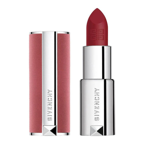 Givenchy Le Rouge Cream Velvet N 37 - Feel You