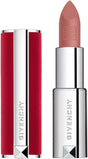 Givenchy, Le Rouge Deep Velvet, Matte, Cream Lipstick, N10, 3.4 g - Feel You