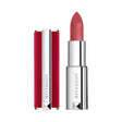 Givenchy, Le Rouge Deep Velvet, Matte, Cream Lipstick, N12, 3.4 g - Feel You