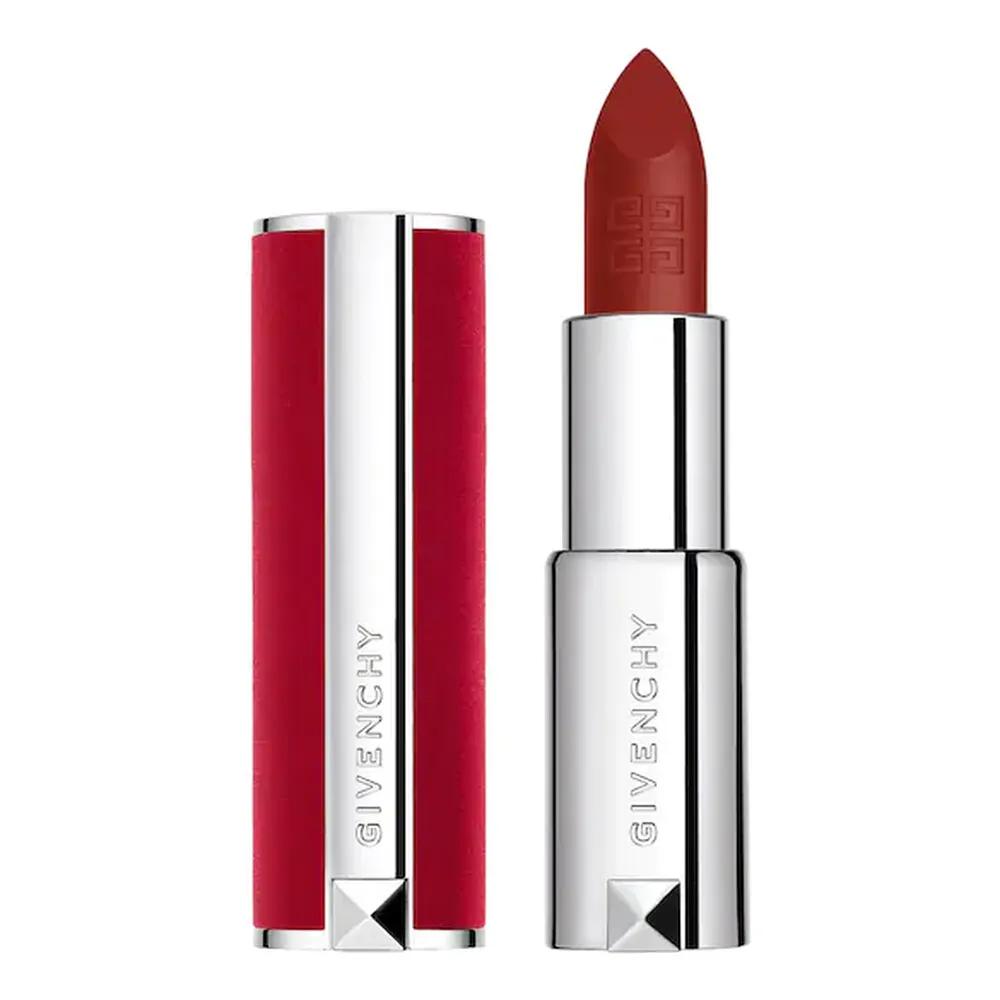 Givenchy Le Rouge Deep Velvet N19 - Feel You