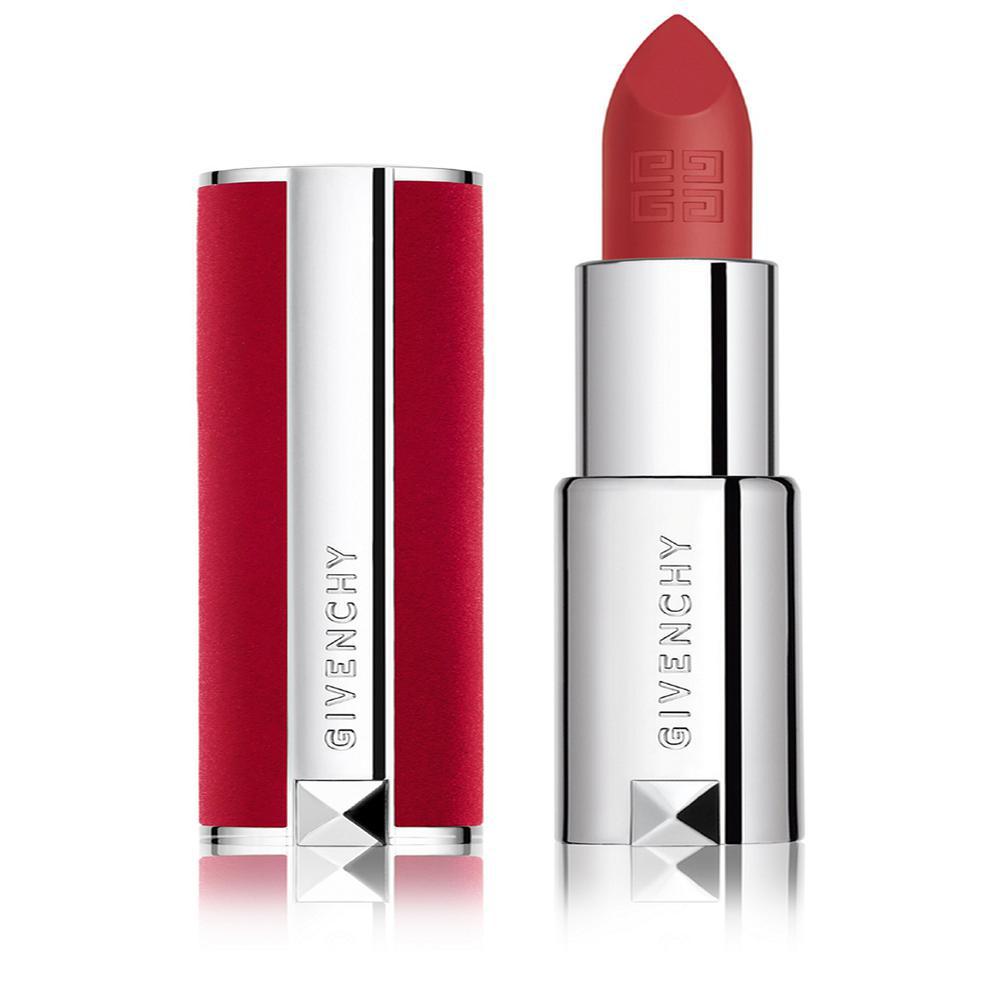 Givenchy Le Rouge Deep Velvet N27 - Feel You