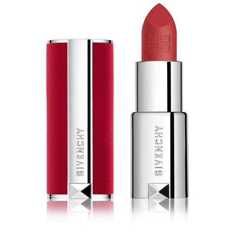 Givenchy Le Rouge Deep Velvet N27 - Feel You
