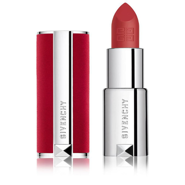 Givenchy Le Rouge Deep Velvet N27 - Feel You