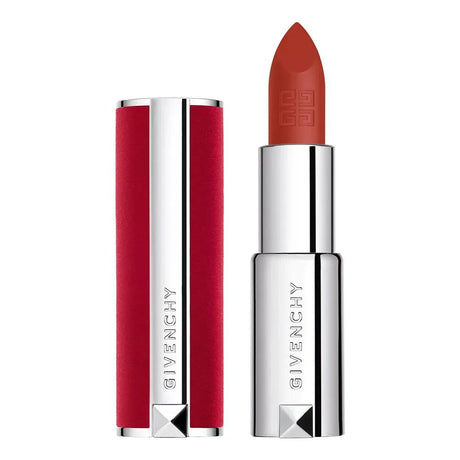 Givenchy Le Rouge Deep Velvet N34 - Feel You