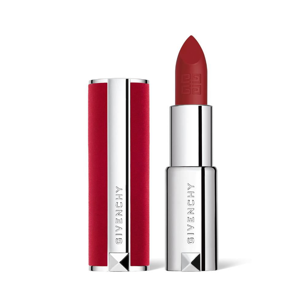 Givenchy Le Rouge Deep Velvet N37 - Feel You