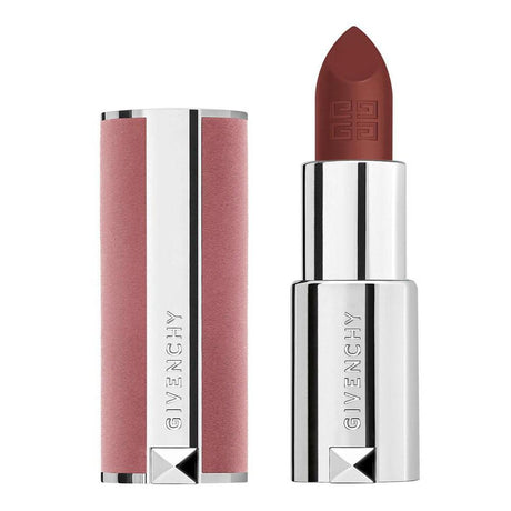 Givenchy Le Rouge Deep Velvet N50 - Feel You